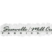 Swavelle Mill Creek Fabrics